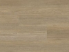 Natural Brushed Oak